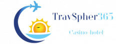 TravSpher365